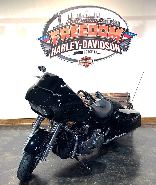 2023 Harley-Davidson Road Glide Base at Mike Bruno's Freedom Harley-Davidson