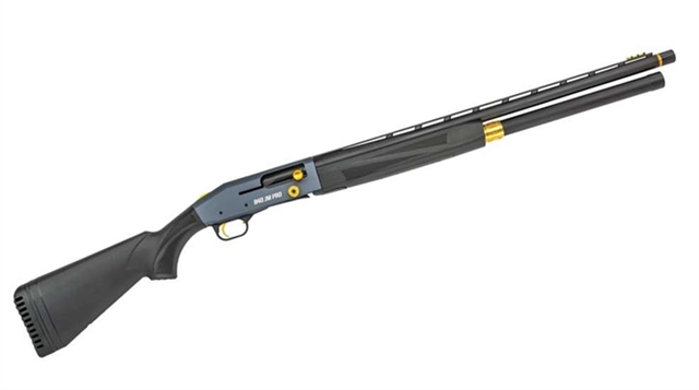 2023 Mossberg Shotgun at Harsh Outdoors, Eaton, CO 80615