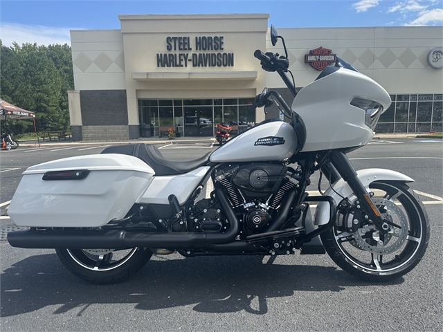 2024 Harley-Davidson Road Glide Base at Steel Horse Harley-Davidson®