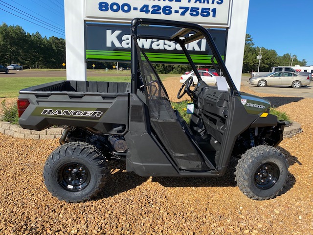 2024 Polaris Ranger 1000 EPS at R/T Powersports