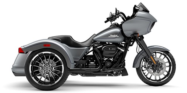 2024 Harley-Davidson Trike Road Glide 3 at Wolverine Harley-Davidson