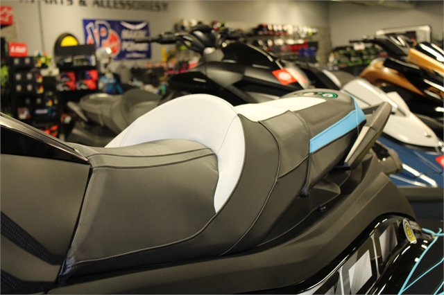 2024 Yamaha WaveRunner GP HO at Pasco Powersports