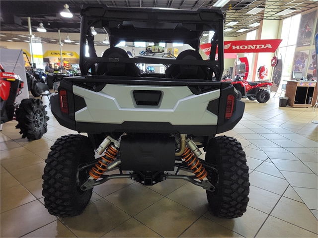 2022 Polaris GENERAL XP 1000 RIDE COMMAND Edition at Sun Sports Cycle & Watercraft, Inc.