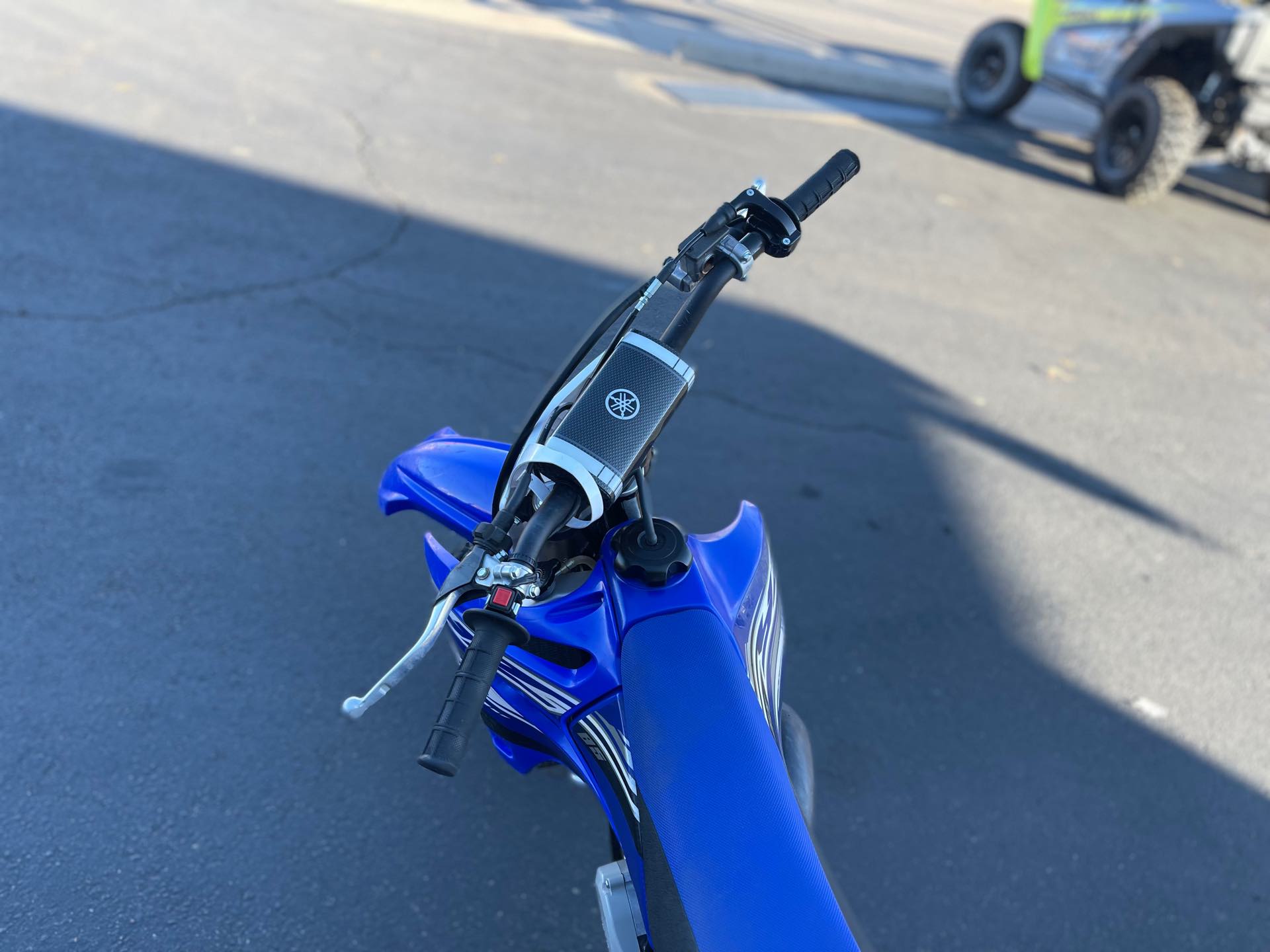 2019 Yamaha YZ 85 at Bobby J's Yamaha, Albuquerque, NM 87110