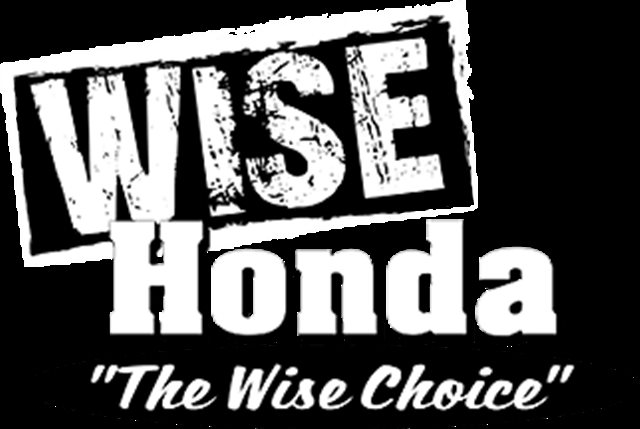 2021 Honda CRF 150R Expert at Wise Honda