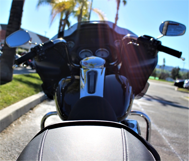 2023 Harley-Davidson Road Glide Base at Quaid Harley-Davidson, Loma Linda, CA 92354