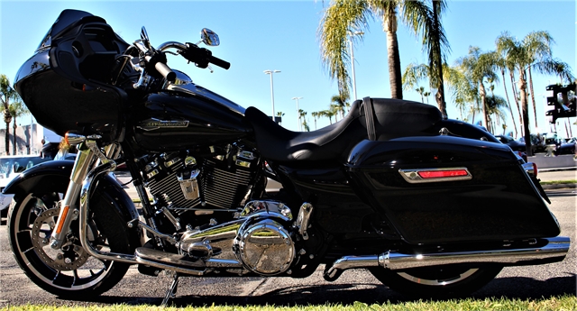 2023 Harley-Davidson Road Glide Base at Quaid Harley-Davidson, Loma Linda, CA 92354