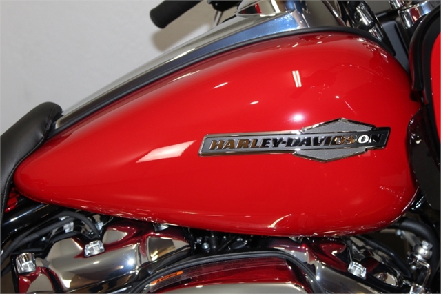 2023 Harley-Davidson Road Glide Base at East Bay Harley-Davidson