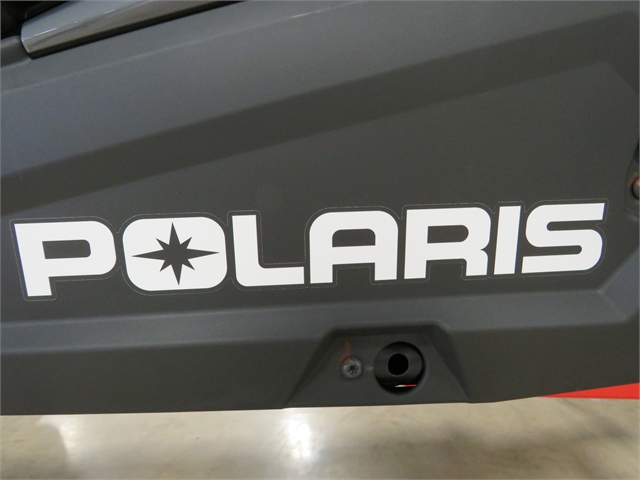 2022 Polaris RZR XP 1000 High Lifter at Sky Powersports Port Richey