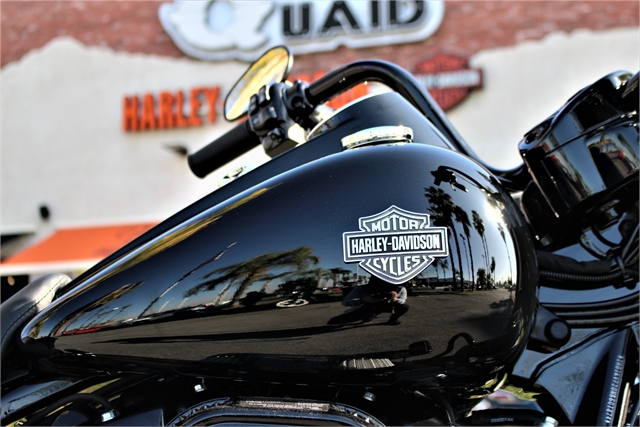 2022 Harley-Davidson Road King Special Road King Special at Quaid Harley-Davidson, Loma Linda, CA 92354