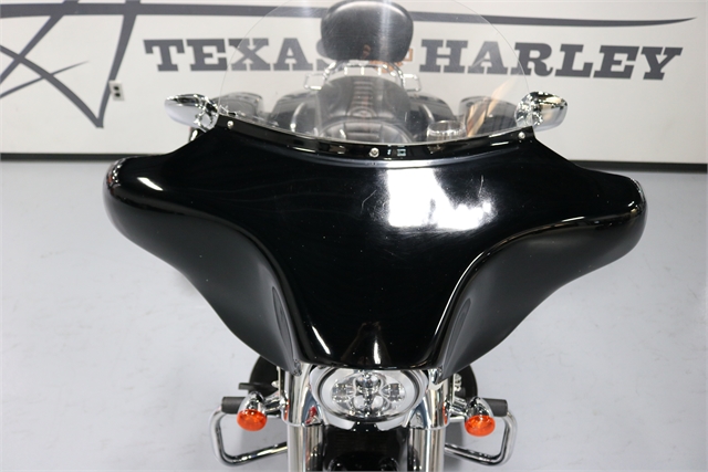 2017 Harley-Davidson Trike Freewheeler at Texas Harley