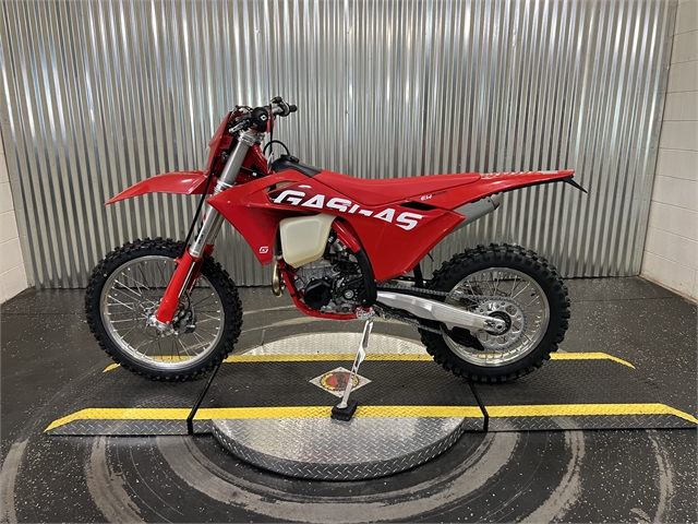 2024 GASGAS EW 500F at Teddy Morse Grand Junction Powersports