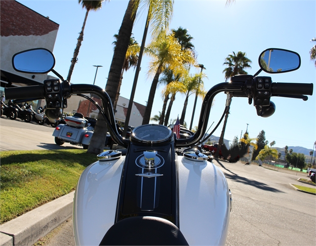 2024 Harley-Davidson Road King Special at Quaid Harley-Davidson, Loma Linda, CA 92354