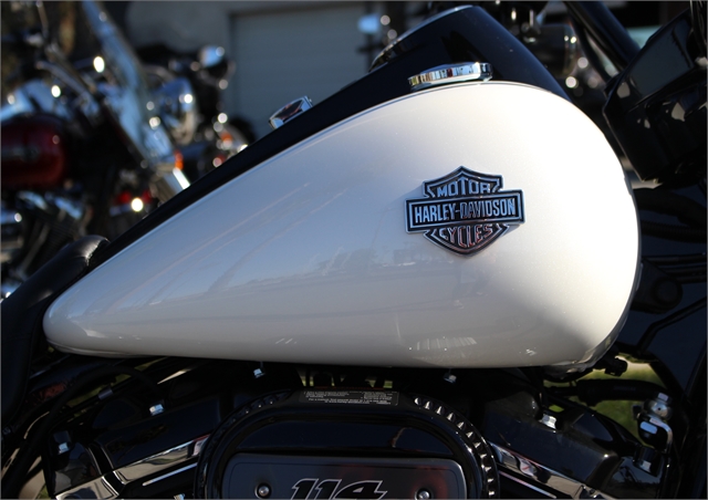 2024 Harley-Davidson Road King Special at Quaid Harley-Davidson, Loma Linda, CA 92354