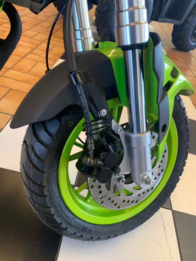 2023 Benelli TNT 135 at Bobby J's Yamaha, Albuquerque, NM 87110