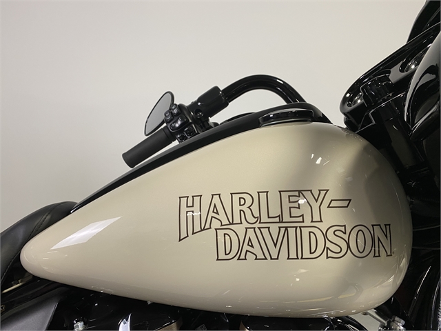 2023 Harley-Davidson Road Glide ST at Outlaw Harley-Davidson