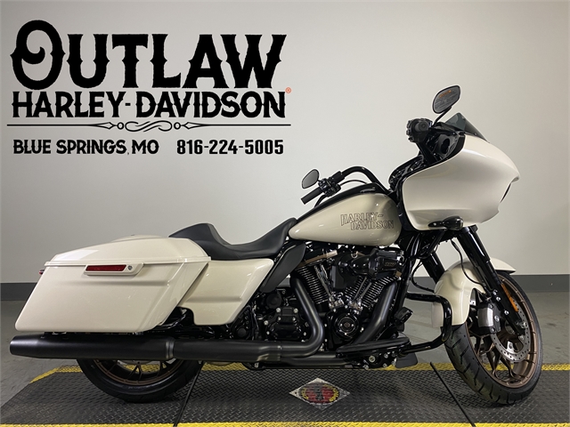 2023 Harley-Davidson Road Glide ST at Outlaw Harley-Davidson