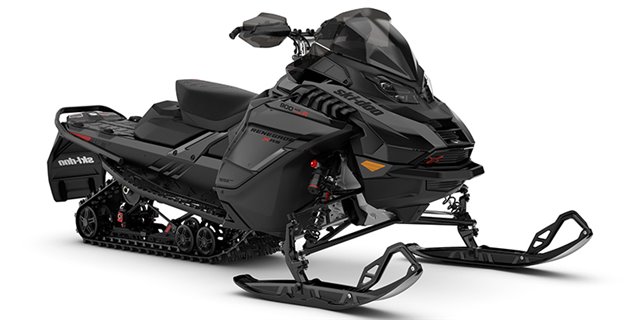 Ski-Doo Renegade Adrenaline 2014 - atvs, utvs, snowmobiles - by