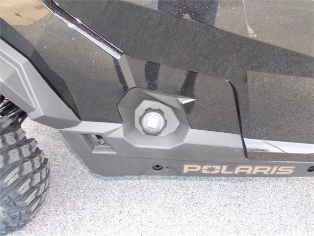 2023 Polaris GENERAL XP 1000 Premium at Valley Cycle Center
