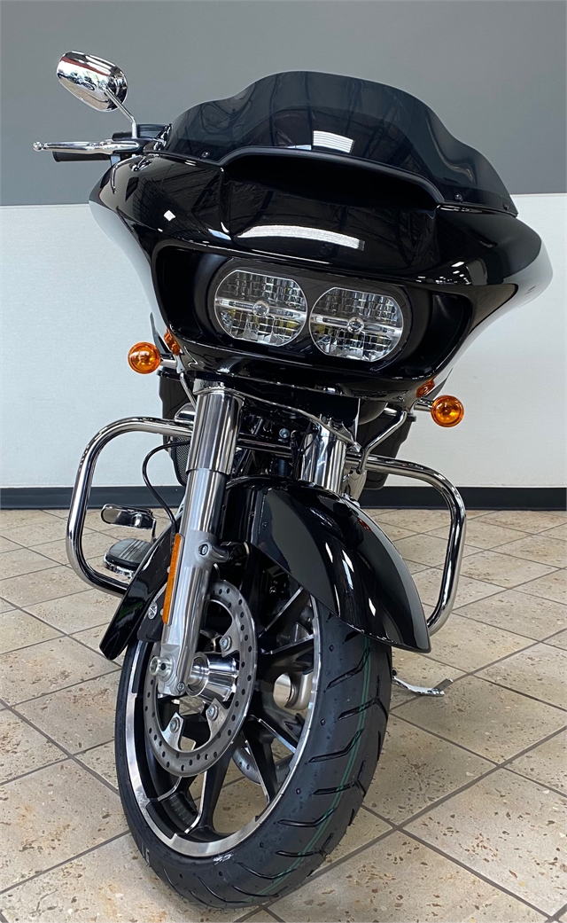 2023 HarleyDavidson Road Glide Destination HarleyDavidson®