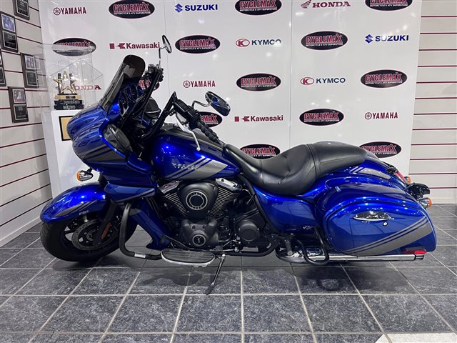 2020 kawasaki vulcan 1700 shop vaquero abs