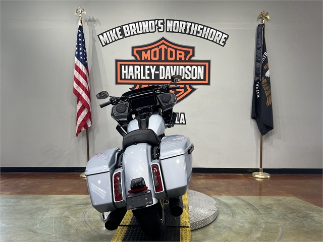 2024 Harley-Davidson Road Glide Base at Mike Bruno's Northshore Harley-Davidson