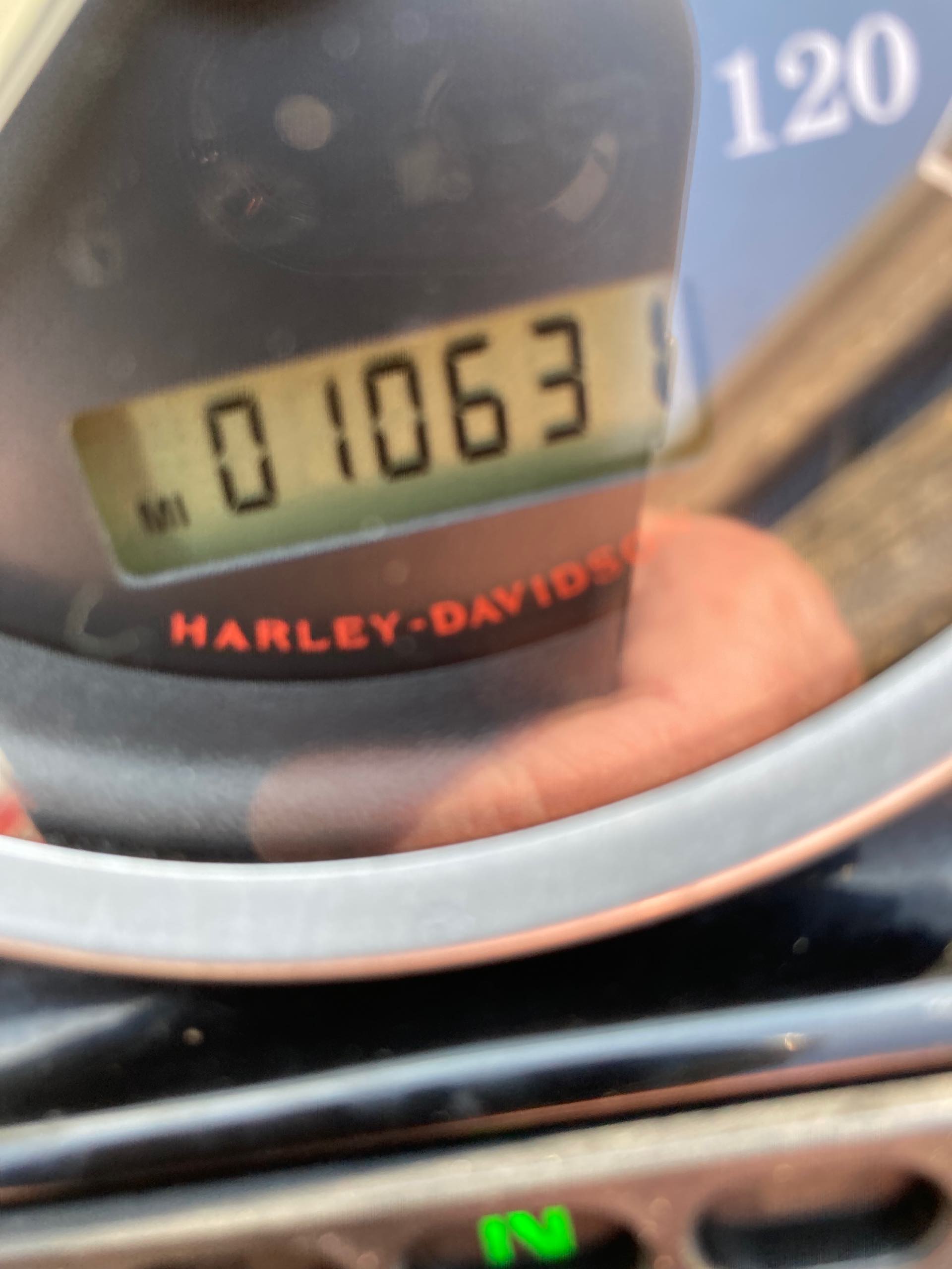 2010 Harley-Davidson Sportster Forty-Eight at 3 State Harley-Davidson