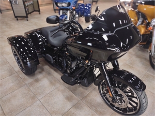 Harley davidson roadsmith trikes sales for sale