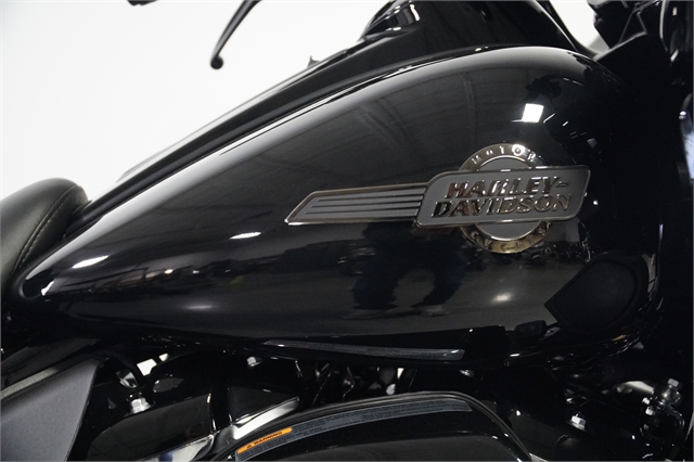 2024 Harley-Davidson Road Glide Limited at Outlaw Harley-Davidson