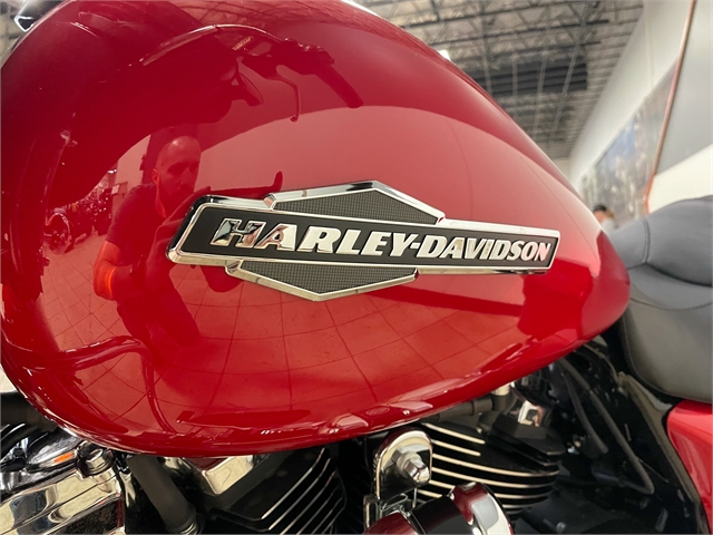 2023 Harley-Davidson Street Glide Base at Destination Harley-Davidson®, Tacoma, WA 98424