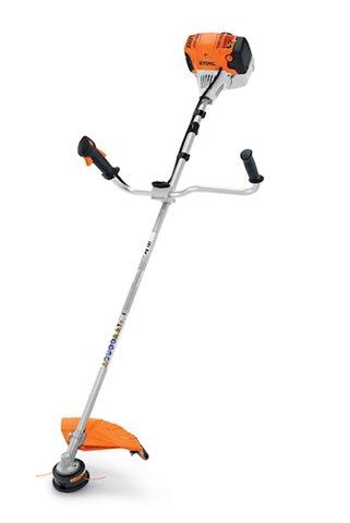 2024 STIHL FS131 at McKinney Outdoor Superstore