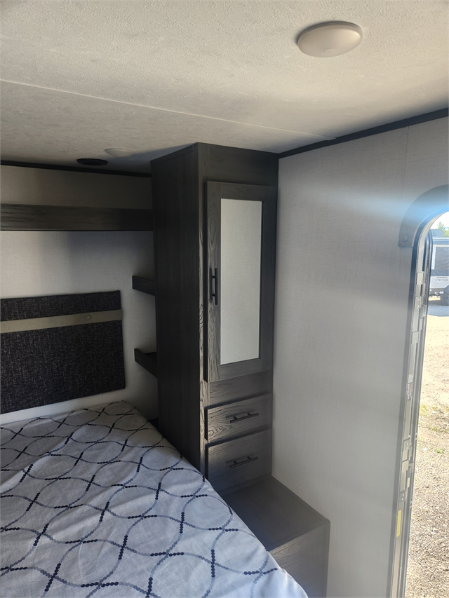 2024 Dutchmen Aspen Trail at Prosser's Premium RV Outlet