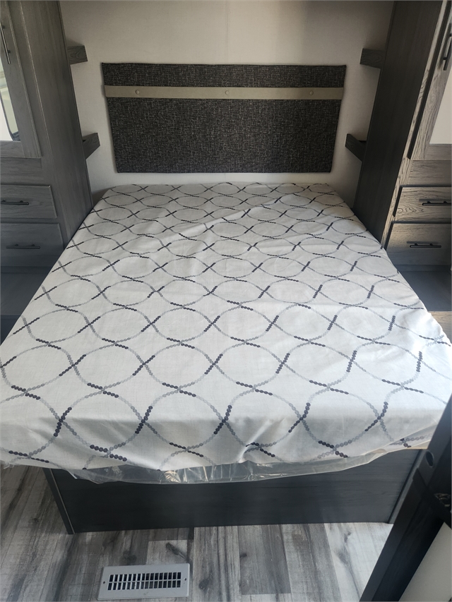 2024 Dutchmen Aspen Trail at Prosser's Premium RV Outlet