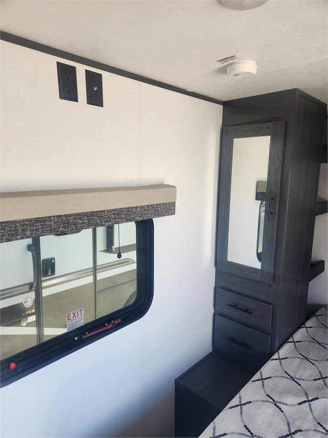 2024 Dutchmen Aspen Trail at Prosser's Premium RV Outlet