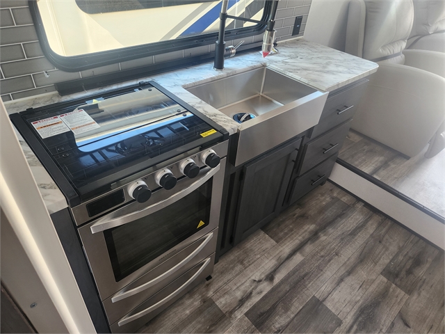 2024 Dutchmen Aspen Trail at Prosser's Premium RV Outlet