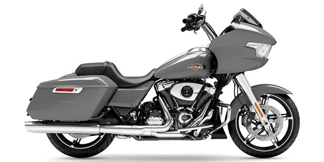 2024 Harley-Davidson Road Glide Base at Wolverine Harley-Davidson