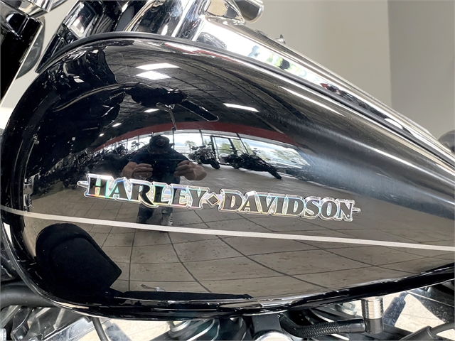 2015 Harley-Davidson Electra Glide Ultra Limited Low at Destination Harley-Davidson®, Tacoma, WA 98424