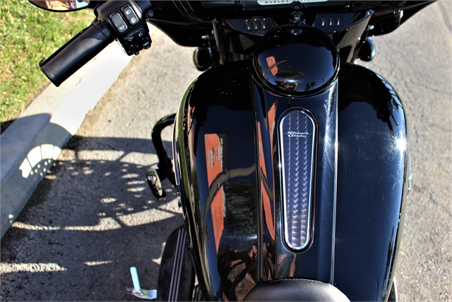 2018 Harley-Davidson Street Glide Special at Quaid Harley-Davidson, Loma Linda, CA 92354