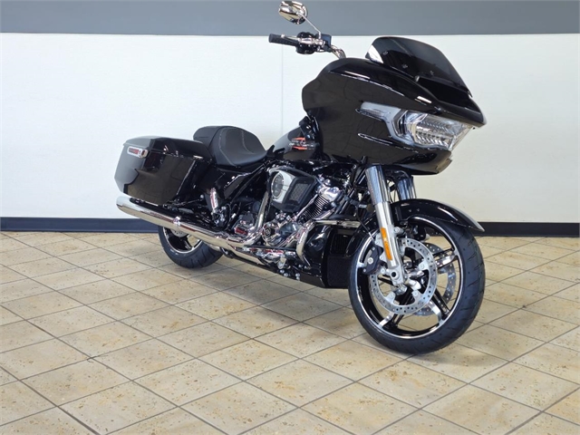 2024 Harley-Davidson Road Glide Base at Destination Harley-Davidson®, Tacoma, WA 98424