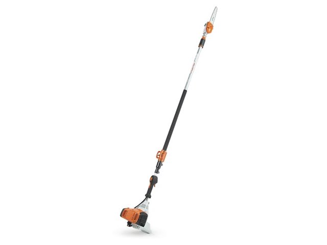 2024 STIHL HT105 at McKinney Outdoor Superstore