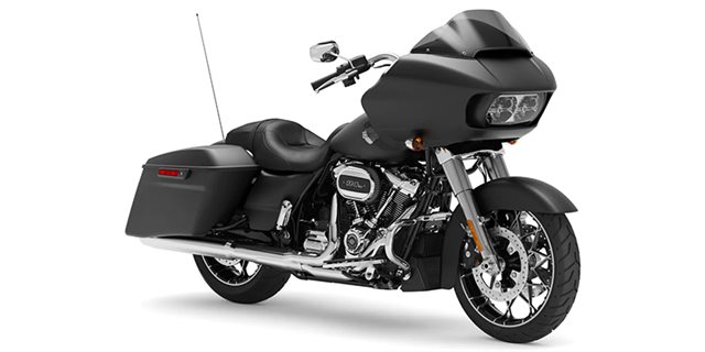 2022 Harley-Davidson Road Glide Special at Colboch Harley-Davidson