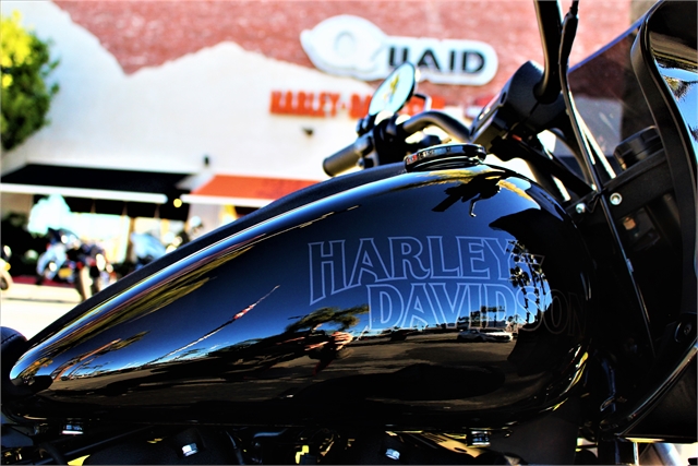 2023 Harley-Davidson Softail Low Rider ST at Quaid Harley-Davidson, Loma Linda, CA 92354