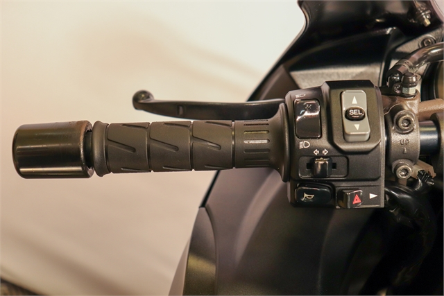 2015 Kawasaki Ninja ZX-14R ABS at Friendly Powersports Slidell
