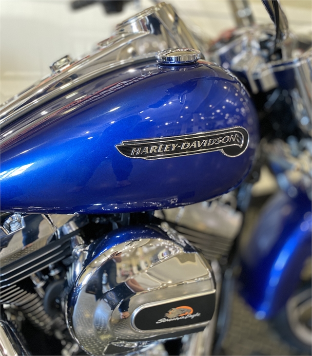 2015 Harley-Davidson Trike Freewheeler at Gasoline Alley Harley-Davidson (Red Deer)