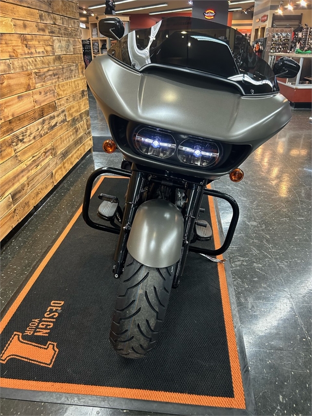 2019 Harley-Davidson Road Glide Special at Holeshot Harley-Davidson