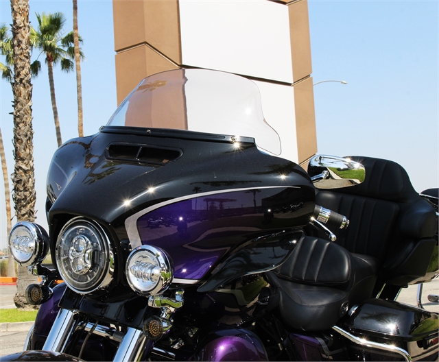 2021 Harley-Davidson CVO Electra Glide Ultra Limited CVO Limited at Quaid Harley-Davidson, Loma Linda, CA 92354