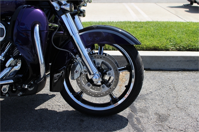 2021 Harley-Davidson CVO Electra Glide Ultra Limited CVO Limited at Quaid Harley-Davidson, Loma Linda, CA 92354