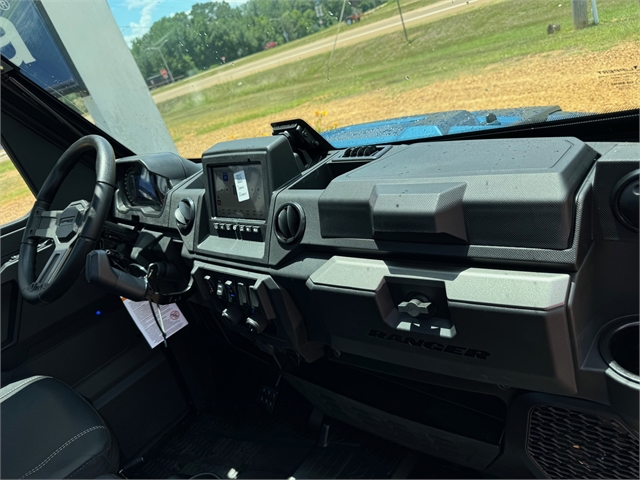 2025 Polaris Ranger XP 1000 NorthStar Edition Ultimate at R/T Powersports