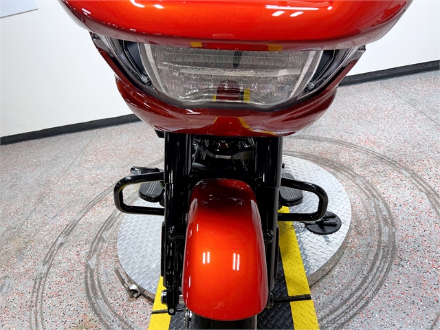 2024 Harley-Davidson Road Glide Base at Harley-Davidson of Madison