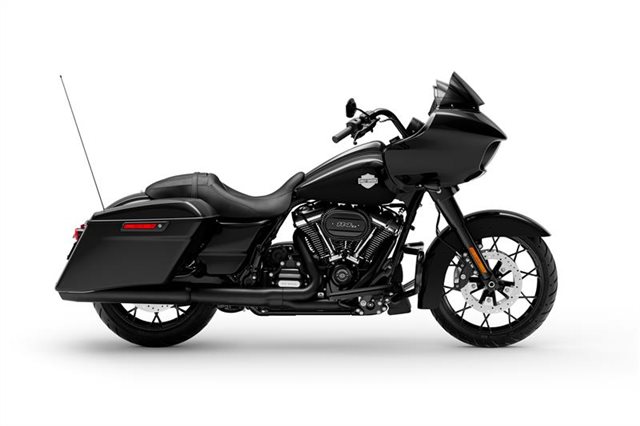 2021 Harley-Davidson Grand American Touring Road Glide Special at Colboch Harley-Davidson